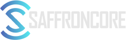 Saffroncore